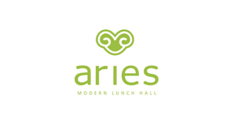 Aries Lunch