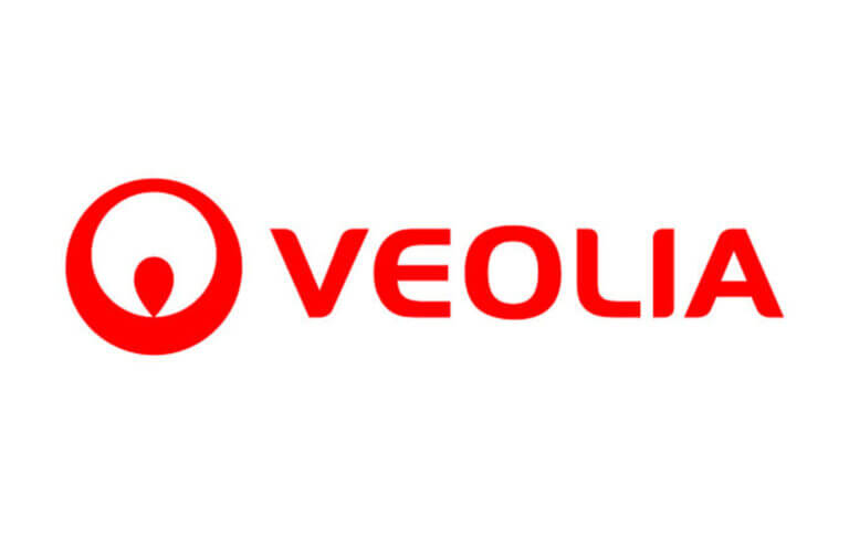 Veolia Jur