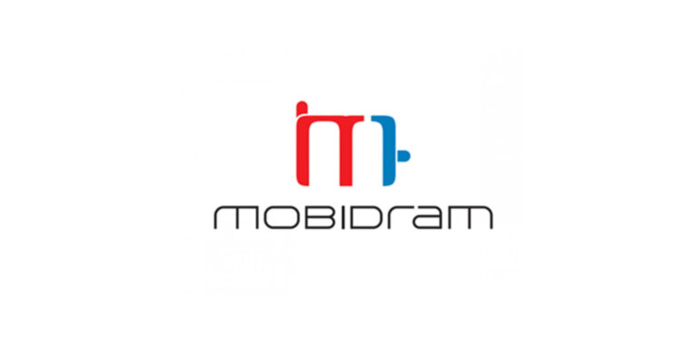 Read more about the article MobiDram: Armenian E-Wallet for Your Everyday Needs